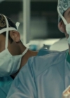 VampireDiariesWorld_dot_nl-SavingHope3x17-1287.jpg