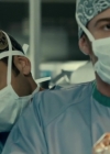 VampireDiariesWorld_dot_nl-SavingHope3x17-1288.jpg