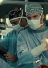 VampireDiariesWorld_dot_nl-SavingHope3x17-1289.jpg