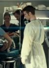 VampireDiariesWorld_dot_nl-SavingHope3x17-129.jpg