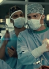 VampireDiariesWorld_dot_nl-SavingHope3x17-1290.jpg