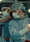 VampireDiariesWorld_dot_nl-SavingHope3x17-1292.jpg