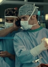 VampireDiariesWorld_dot_nl-SavingHope3x17-1293.jpg