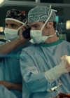 VampireDiariesWorld_dot_nl-SavingHope3x17-1294.jpg