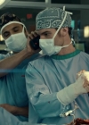 VampireDiariesWorld_dot_nl-SavingHope3x17-1295.jpg