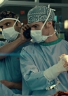 VampireDiariesWorld_dot_nl-SavingHope3x17-1296.jpg