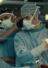 VampireDiariesWorld_dot_nl-SavingHope3x17-1297.jpg