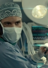 VampireDiariesWorld_dot_nl-SavingHope3x17-1298.jpg