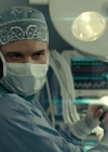 VampireDiariesWorld_dot_nl-SavingHope3x17-1299.jpg