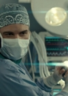 VampireDiariesWorld_dot_nl-SavingHope3x17-1300.jpg