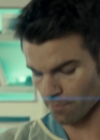 VampireDiariesWorld_dot_nl-SavingHope3x17-138.jpg