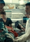 VampireDiariesWorld_dot_nl-SavingHope3x17-141.jpg