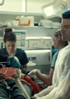 VampireDiariesWorld_dot_nl-SavingHope3x17-142.jpg