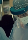 VampireDiariesWorld_dot_nl-SavingHope3x17-1604.jpg