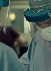 VampireDiariesWorld_dot_nl-SavingHope3x17-1605.jpg