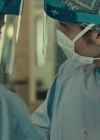 VampireDiariesWorld_dot_nl-SavingHope3x17-1607.jpg