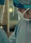 VampireDiariesWorld_dot_nl-SavingHope3x17-1608.jpg