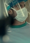 VampireDiariesWorld_dot_nl-SavingHope3x17-1622.jpg