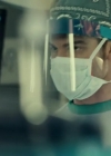 VampireDiariesWorld_dot_nl-SavingHope3x17-1626.jpg