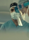 VampireDiariesWorld_dot_nl-SavingHope3x17-1630.jpg