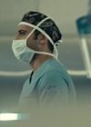 VampireDiariesWorld_dot_nl-SavingHope3x17-1631.jpg