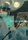 VampireDiariesWorld_dot_nl-SavingHope3x17-1640.jpg