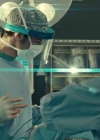 VampireDiariesWorld_dot_nl-SavingHope3x17-1641.jpg