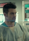 VampireDiariesWorld_dot_nl-SavingHope3x17-168.jpg