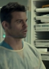 VampireDiariesWorld_dot_nl-SavingHope3x17-169.jpg