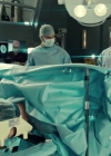 VampireDiariesWorld_dot_nl-SavingHope3x17-1693.jpg