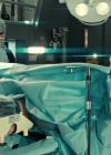 VampireDiariesWorld_dot_nl-SavingHope3x17-1695.jpg