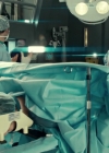 VampireDiariesWorld_dot_nl-SavingHope3x17-1696.jpg