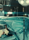 VampireDiariesWorld_dot_nl-SavingHope3x17-1697.jpg