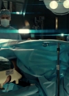 VampireDiariesWorld_dot_nl-SavingHope3x17-1698.jpg