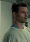 VampireDiariesWorld_dot_nl-SavingHope3x17-170.jpg