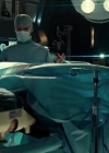 VampireDiariesWorld_dot_nl-SavingHope3x17-1700.jpg