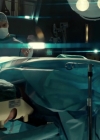 VampireDiariesWorld_dot_nl-SavingHope3x17-1701.jpg