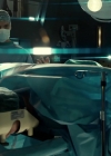 VampireDiariesWorld_dot_nl-SavingHope3x17-1702.jpg