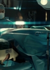 VampireDiariesWorld_dot_nl-SavingHope3x17-1703.jpg