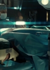 VampireDiariesWorld_dot_nl-SavingHope3x17-1704.jpg