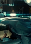 VampireDiariesWorld_dot_nl-SavingHope3x17-1705.jpg