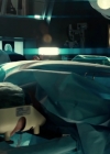 VampireDiariesWorld_dot_nl-SavingHope3x17-1706.jpg