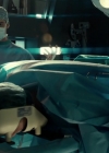 VampireDiariesWorld_dot_nl-SavingHope3x17-1707.jpg