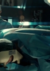 VampireDiariesWorld_dot_nl-SavingHope3x17-1708.jpg