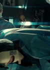 VampireDiariesWorld_dot_nl-SavingHope3x17-1709.jpg