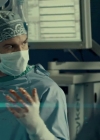 VampireDiariesWorld_dot_nl-SavingHope3x17-1711.jpg