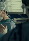 VampireDiariesWorld_dot_nl-SavingHope3x17-1712.jpg