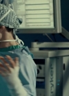 VampireDiariesWorld_dot_nl-SavingHope3x17-1713.jpg