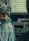 VampireDiariesWorld_dot_nl-SavingHope3x17-1714.jpg