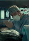 VampireDiariesWorld_dot_nl-SavingHope3x17-1720.jpg